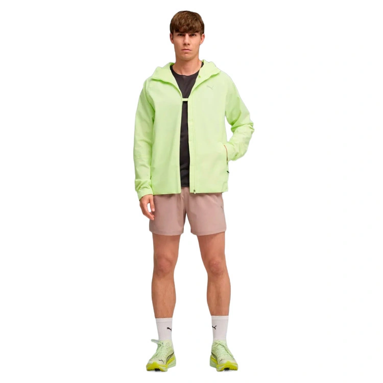 chaqueta-puma-run-raincell-jacket-apple-spritz-4