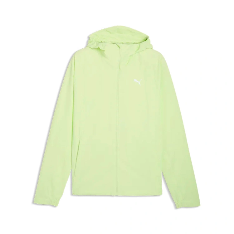 chaqueta-puma-run-raincell-jacket-apple-spritz-5
