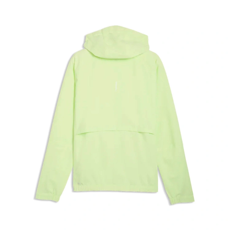 chaqueta-puma-run-raincell-jacket-apple-spritz-6