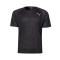 Camiseta Puma Lightspeed Ss