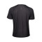 Camiseta Puma Lightspeed Ss