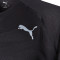 Camiseta Puma Lightspeed Ss