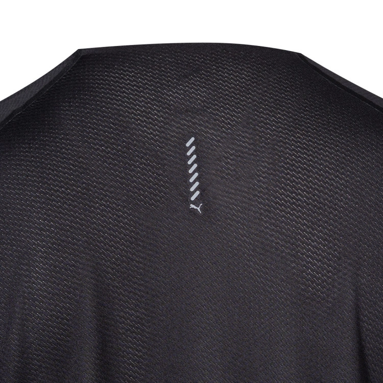 camiseta-puma-lightspeed-ss-negro-4