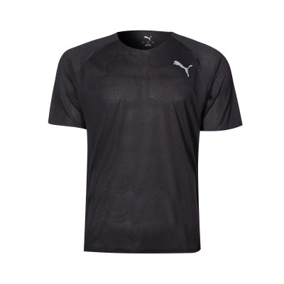 Camiseta Lightspeed Ss