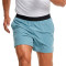 Pantalón corto Puma Dreamrun 5" Drycell Short