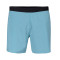 Pantalón corto Puma Dreamrun 5" Drycell Short