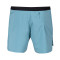 Pantalón corto Puma Dreamrun 5" Drycell Short