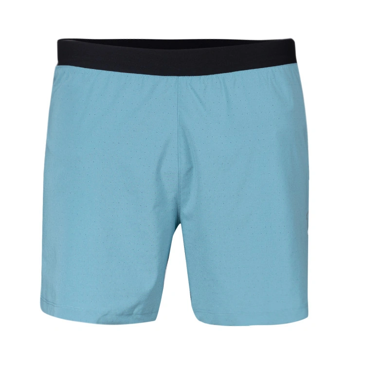 pantalon-corto-puma-dreamrun-5-drycell-short-baltic-sea-blue-1