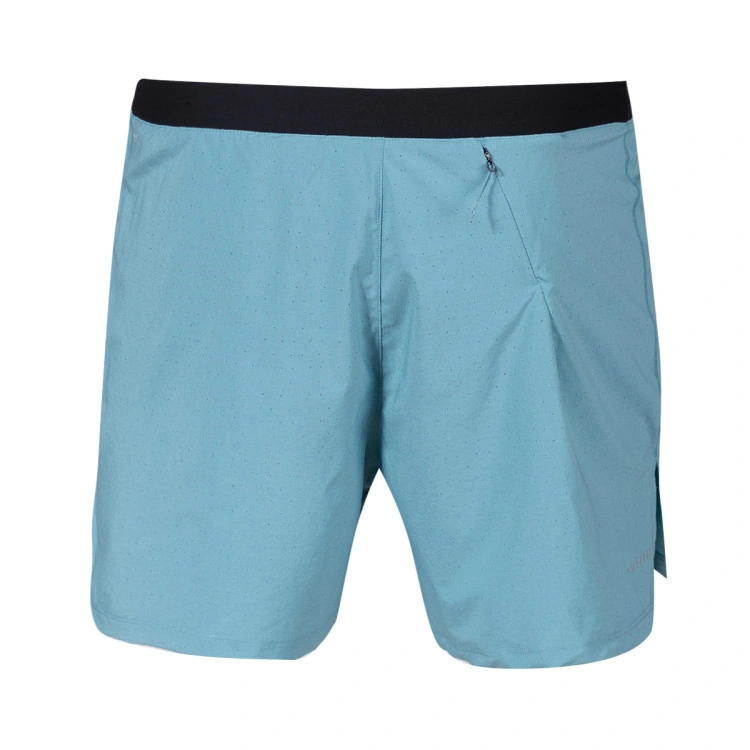 pantalon-corto-puma-dreamrun-5-drycell-short-baltic-sea-blue-2