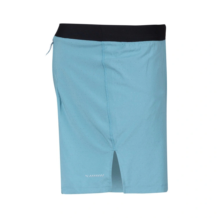 pantalon-corto-puma-dreamrun-5-drycell-short-baltic-sea-blue-3