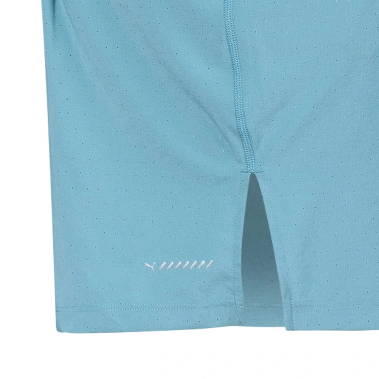 pantalon-corto-puma-dreamrun-5-drycell-short-baltic-sea-blue-4