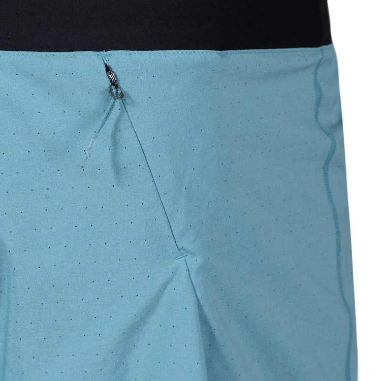 pantalon-corto-puma-dreamrun-5-drycell-short-baltic-sea-blue-5