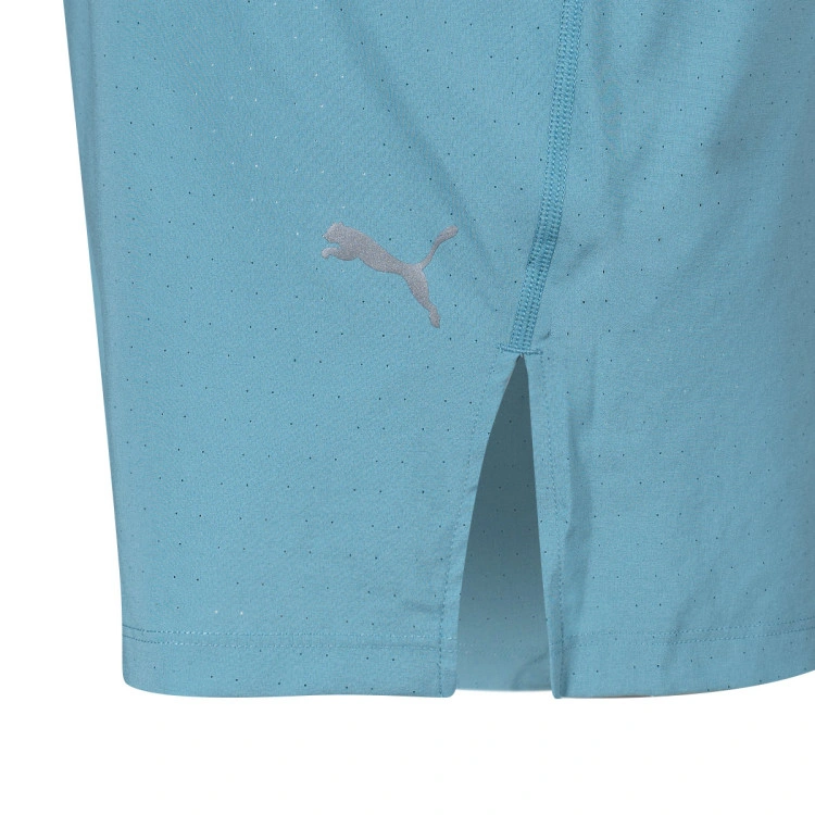 pantalon-corto-puma-dreamrun-5-drycell-short-baltic-sea-blue-6