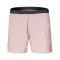 Pantalón corto Puma Dreamrun 5" Drycell Short