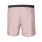 Pantalón corto Puma Dreamrun 5" Drycell Short