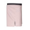Pantalón corto Puma Dreamrun 5" Drycell Short
