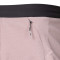 Pantalón corto Puma Dreamrun 5" Drycell Short