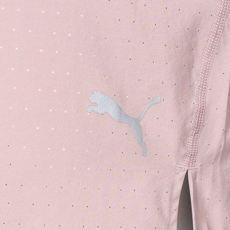 pantalon-corto-puma-dreamrun-5-drycell-short-multicolor-3