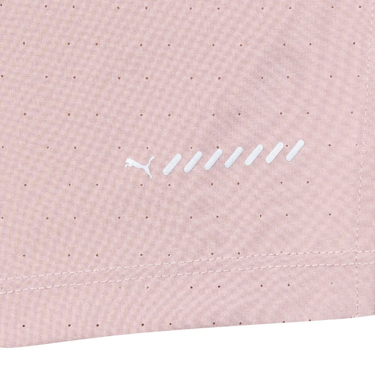 pantalon-corto-puma-dreamrun-5-drycell-short-multicolor-4