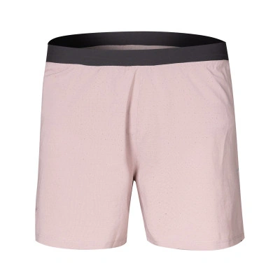 Pantalón corto Dreamrun 5" Drycell Short