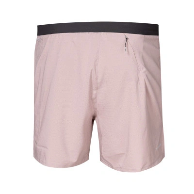 Pantalón corto Dreamrun 5" Drycell Short