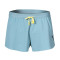 Puma Lightspeed Ultraweave 2" Split Short Shorts