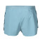 Puma Lightspeed Ultraweave 2" Split Short Shorts