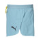 Puma Lightspeed Ultraweave 2" Split Short Shorts