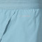 Puma Lightspeed Ultraweave 2" Split Short Shorts