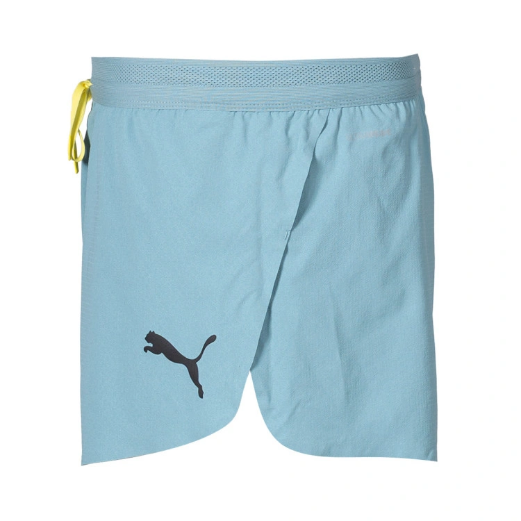 pantalon-corto-puma-lightspeed-ultraweave-2-split-short-multicolor-2