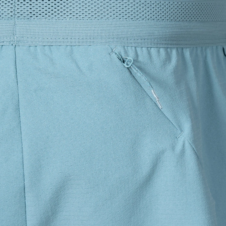 pantalon-corto-puma-lightspeed-ultraweave-2-split-short-multicolor-5