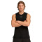 Camiseta Puma Hyrox Dryelite Training Tank