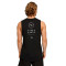 Camiseta Puma Hyrox Dryelite Training Tank