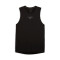 Camiseta Puma Hyrox Dryelite Training Tank