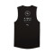 Camiseta Puma Hyrox Dryelite Training Tank