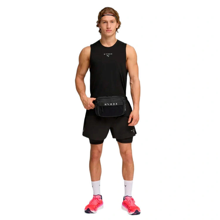 camiseta-puma-hyrox-dryelite-training-tank-black-2