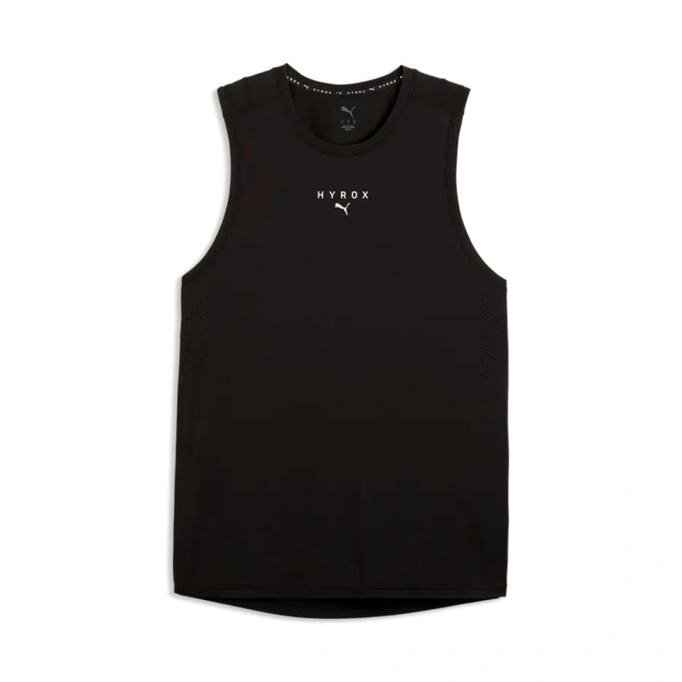 camiseta-puma-hyrox-dryelite-training-tank-black-3