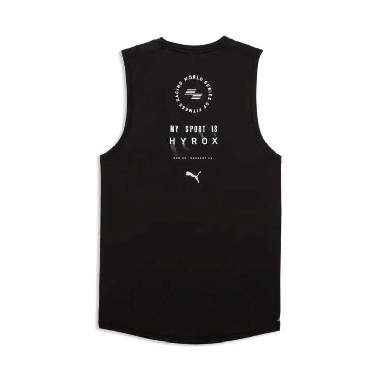 camiseta-puma-hyrox-dryelite-training-tank-black-4