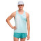 Puma Lightspeed Ultraweave Graphic Singlet Top 
