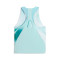 Puma Lightspeed Ultraweave Graphic Singlet Top 