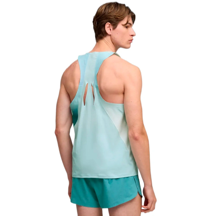 top-puma-lightspeed-ultraweave-graphic-singlet-fresh-water-1