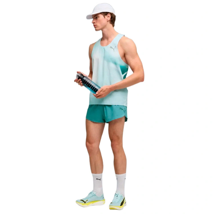 top-puma-lightspeed-ultraweave-graphic-singlet-fresh-water-2