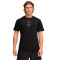 Camiseta Puma Hyrox Dryelite Training Tee