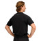 Camiseta Puma Hyrox Dryelite Training Tee