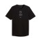 Camiseta Puma Hyrox Dryelite Training Tee