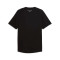 Camiseta Puma Hyrox Dryelite Training Tee