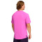 Camiseta Puma Hyrox Dryelite Training Tee