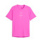 Camiseta Puma Hyrox Dryelite Training Tee