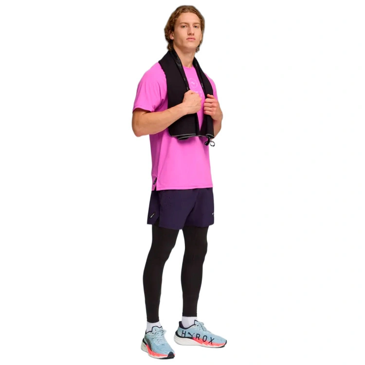 camiseta-puma-hyrox-dryelite-training-tee-electric-orchid-2