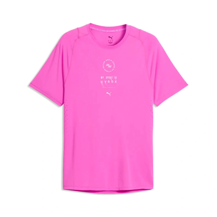 camiseta-puma-hyrox-dryelite-training-tee-electric-orchid-3